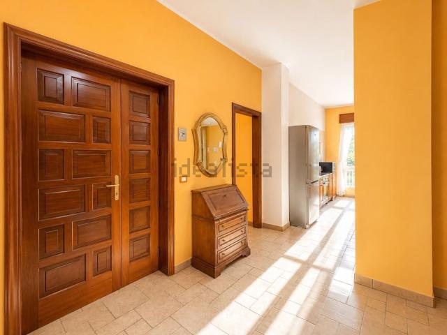 Appartamento in vendita a San Giacomo Degli Schiavoni, Molise
