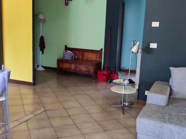Appartamento in vendita a San Leonardo, Sorbolo