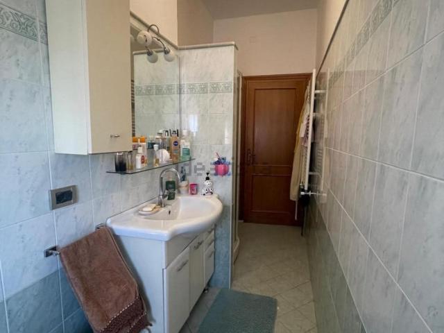 Appartamento in vendita a Marina di Carrara, Carrara