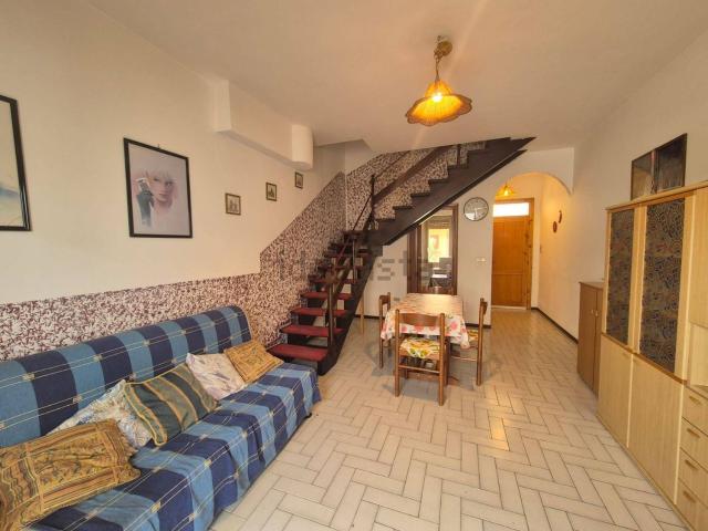 Appartamento in vendita a Fossacesia, Abruzzo
