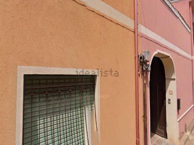 Appartamento in vendita a Samassi, Sardigna/Sardegna