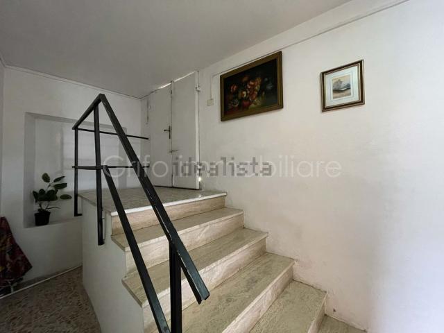 Appartamento in vendita a Cinigiano, Toscana