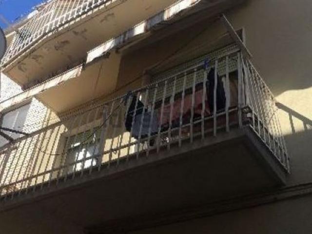 Appartamento in vendita a Piane Sant'Angelo, San Salvo