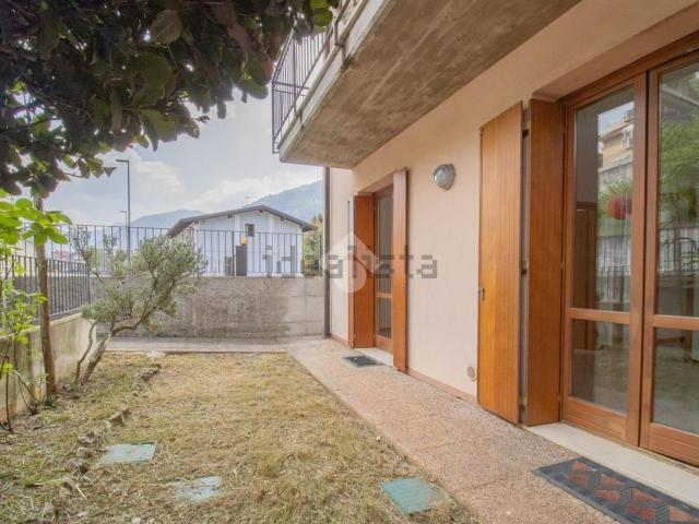 Appartamento in vendita a Comunità montana della valle Trompia, Lumezzane