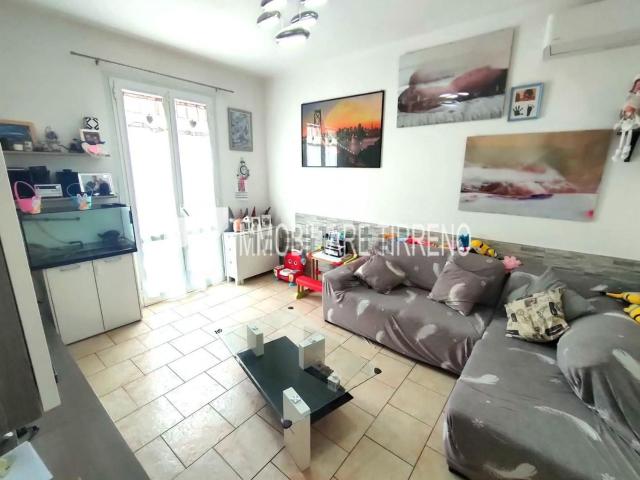 Appartamento in vendita a San Carlo, Marina Di Massa