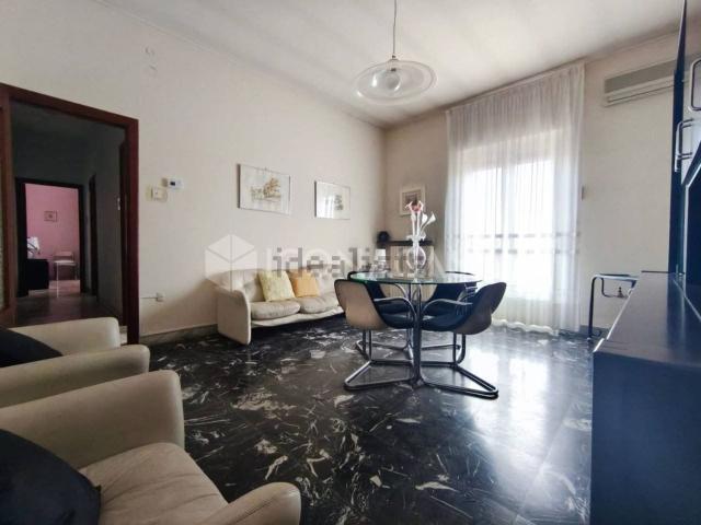 Appartamento in vendita a Puglia, Foggia