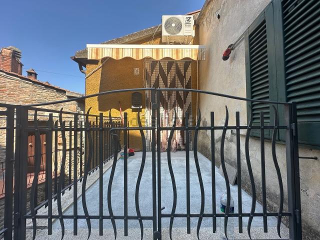 Appartamento in vendita a Scansano, Toscana
