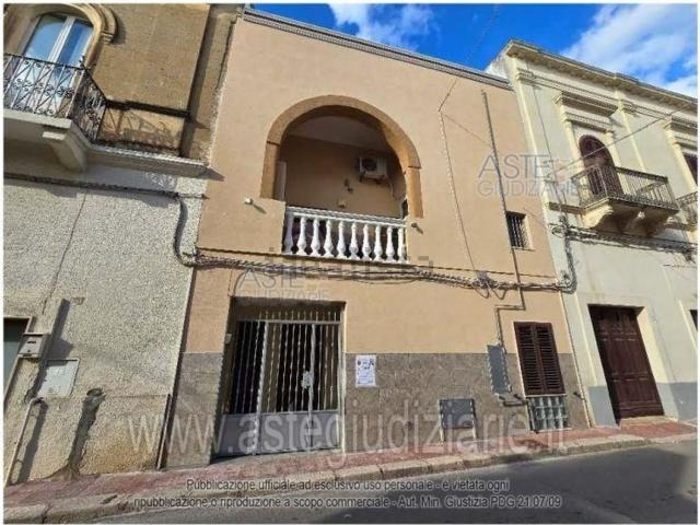 Appartamento in vendita a Puglia, Taranto