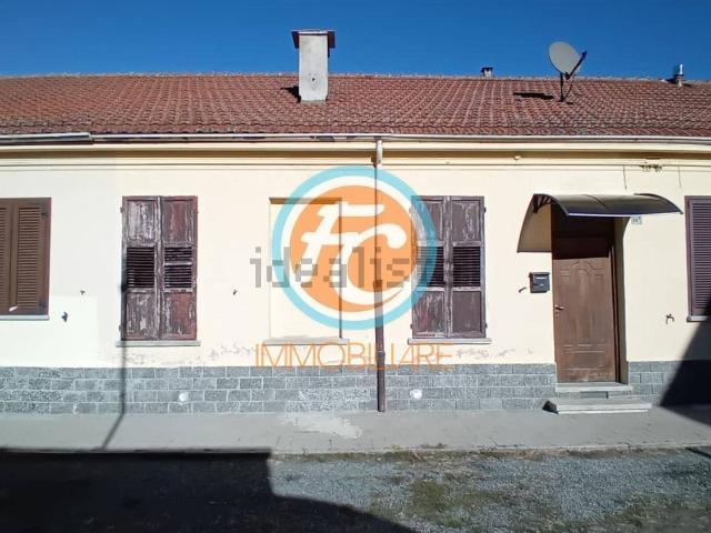 Appartamento in vendita a Maisonetta, Piemonte