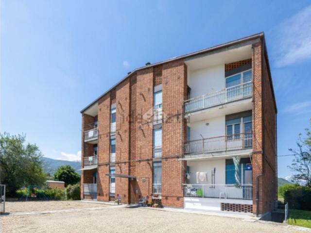 Appartamento in vendita a Colletto, Piemonte