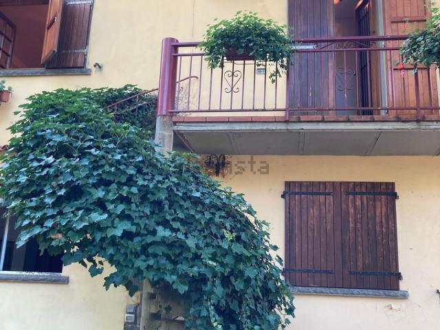 Appartamento in vendita a Marliana, Toscana