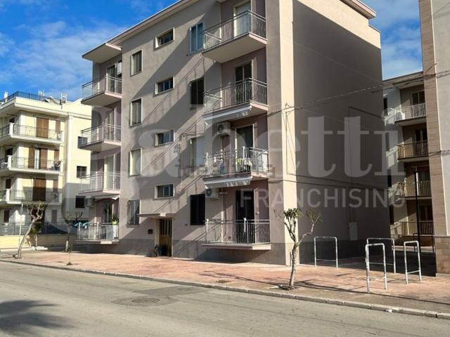 Appartamento in vendita a Puglia, Barletta-andria-trani