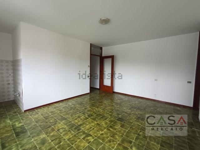 Appartamento in vendita a Maniago, Friuli-Venezia Giulia