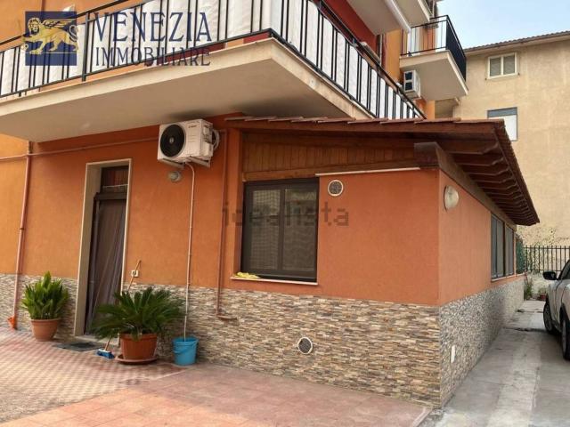Appartamento in vendita a Perriera, Sciacca