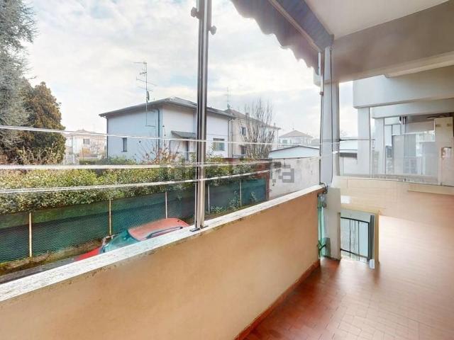 Appartamento in vendita a Piemonte, Novara