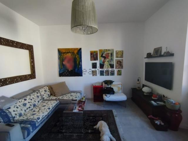 Appartamento in vendita a Centro Storico, Marche