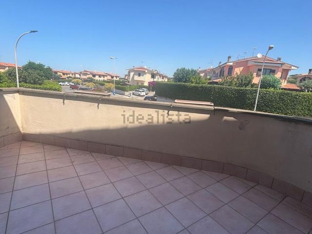 Appartamento in vendita a Roma Capitale, Lazio