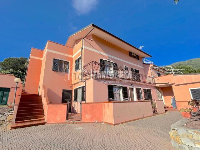 Appartamento in vendita a Andora, Liguria
