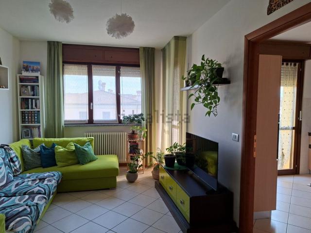 Appartamento in vendita a Fiorenzuola d'Arda, Piacenza
