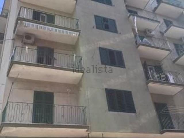 Appartamento in vendita a Puglia, Taranto