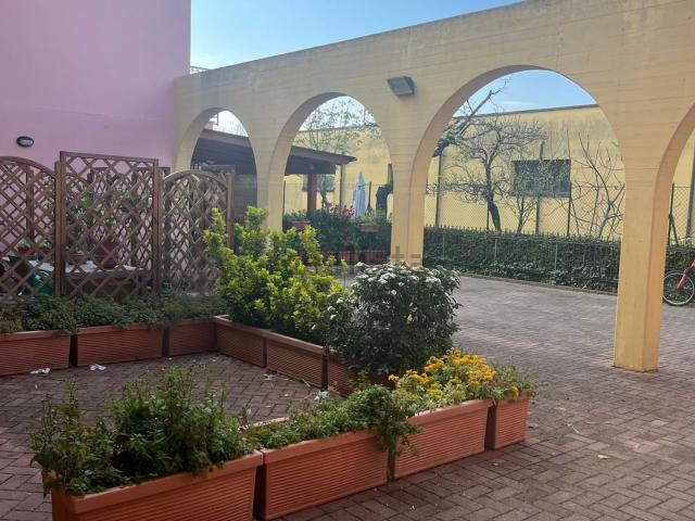 Appartamento in vendita a Pontemurello, Marche