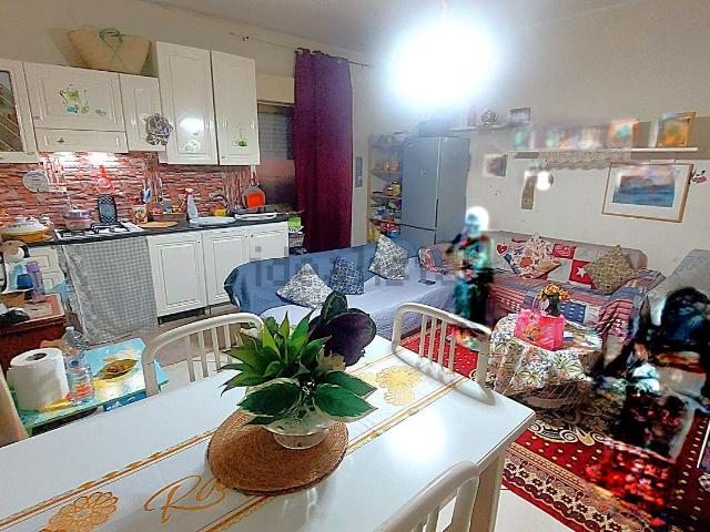 Appartamento in vendita a Riposto, Sicilia