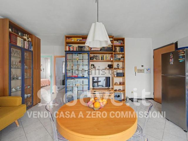 Appartamento in vendita a Carmignano, Toscana