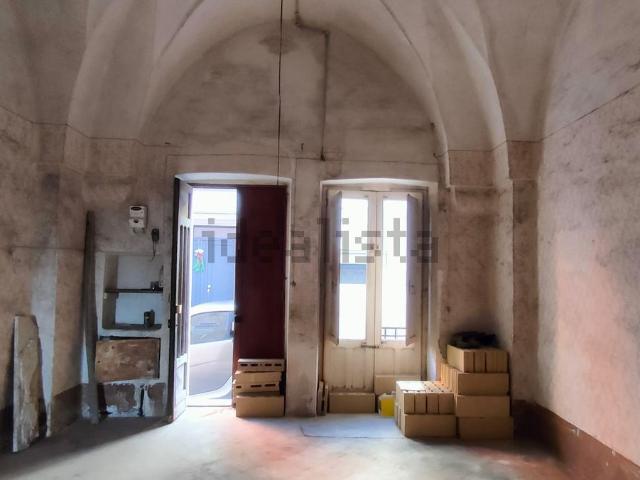 Appartamento in vendita a Puglia, Taranto