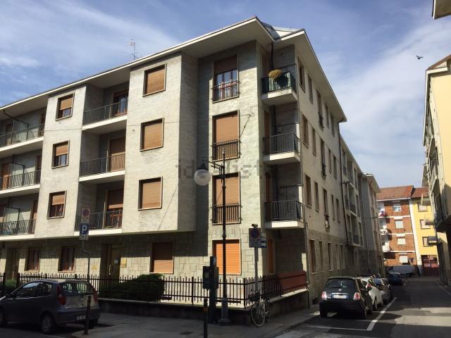 Appartamento in vendita a Piemonte, Cuneo