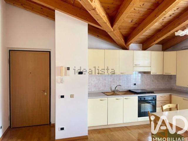 Appartamento in vendita a Comunità della Vallagarina, Calliano