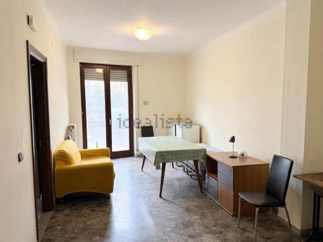 Appartamento in vendita a Puglia, Bari