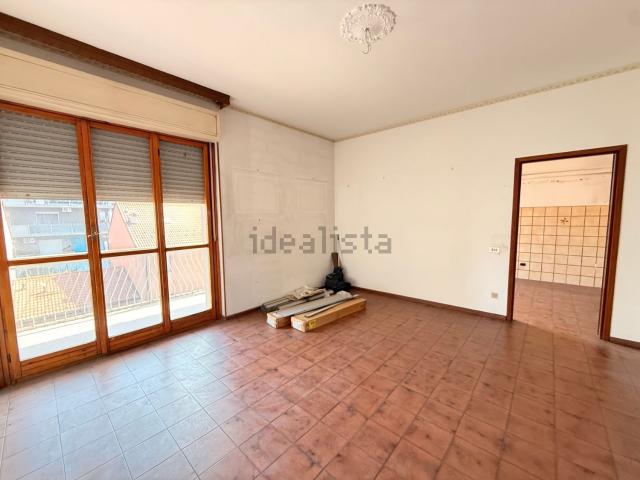 Appartamento in vendita a Piemonte, Alessandria