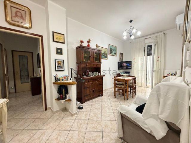 Appartamento in vendita a Piemonte, Alessandria