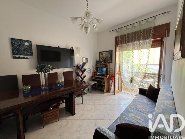 Appartamento in vendita a Calabria, Cosenza