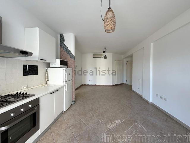 Appartamento in vendita a Cervia, Reggio Emilia