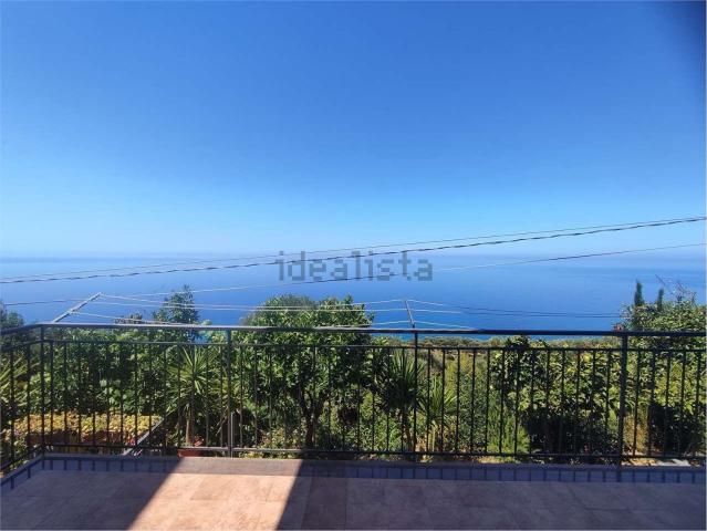 Appartamento in vendita a Pisciotta, Campania