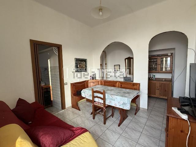 Appartamento in vendita a Ponte Chiasso, Como