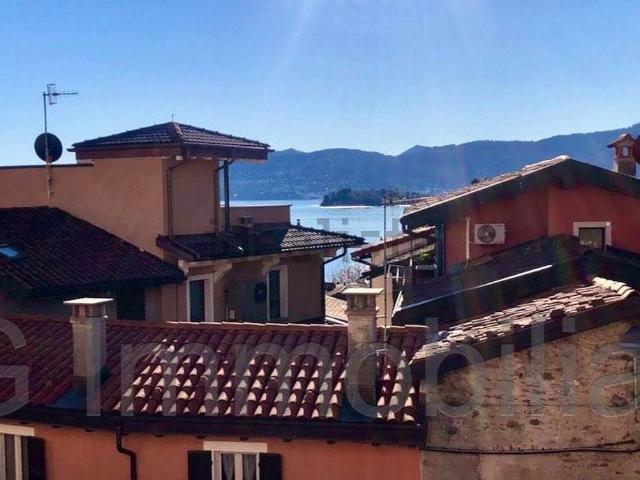 Appartamento in vendita a Suna, Piemonte