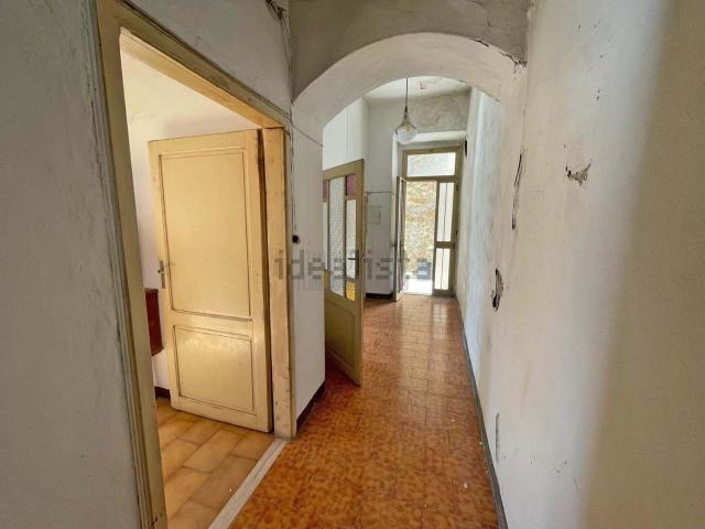 Appartamento in vendita a Unione di Comuni Montani Colline del Fiora, Manciano
