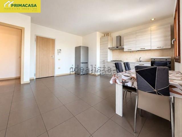 Appartamento in vendita a Santo Stefano di Zimella, Zimella