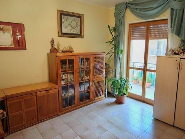 Appartamento in vendita a Puglia, Bari