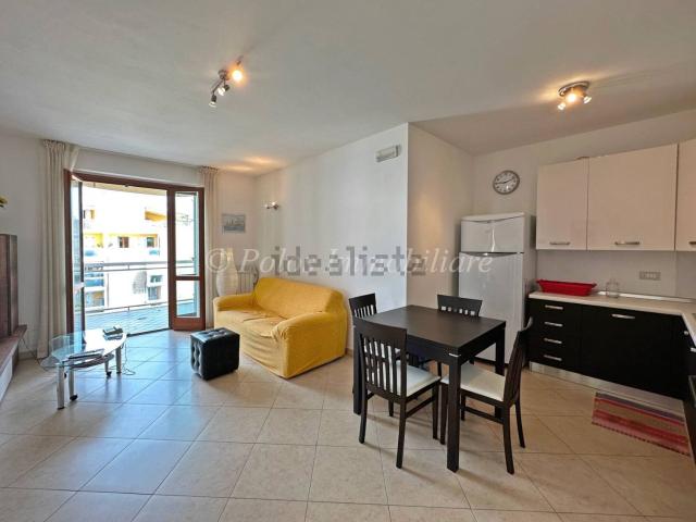 Appartamento in vendita a Marche, Fermo
