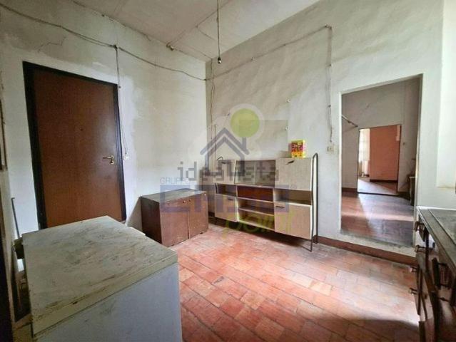 Appartamento in vendita a Monticelli D'ongina, Reggio Emilia