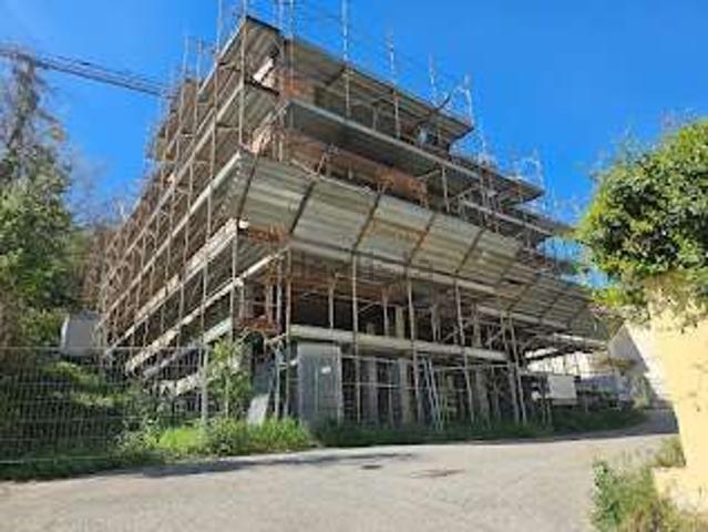 Appartamento in vendita a Orte, Lazio
