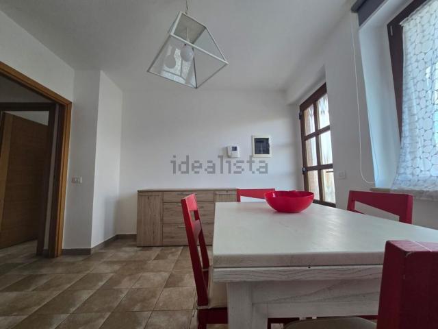 Appartamento in vendita a Rosia, Sovicille