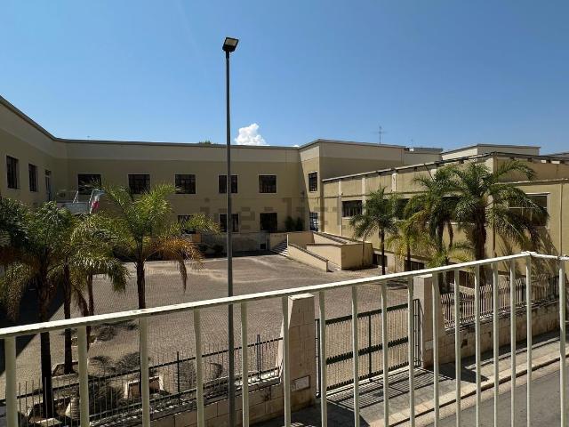 Appartamento in vendita a Villaggio Belgiovine, Molfetta