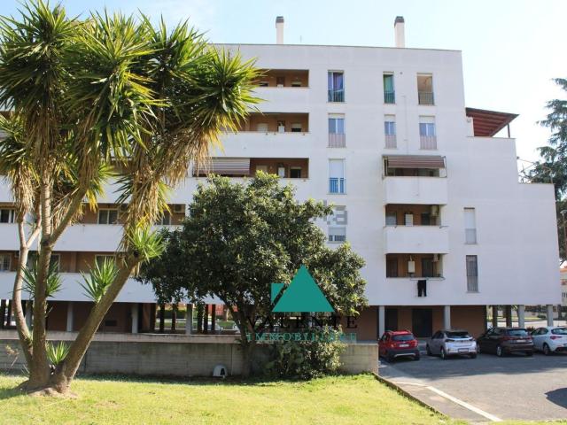 Appartamento in vendita a Villa Verde, Roma Capitale