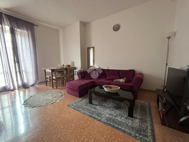 Appartamento in vendita a Sant'Erminio, Cenerente
