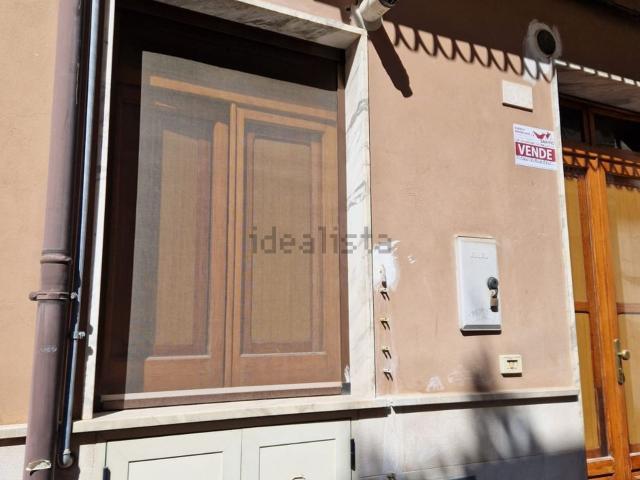 Appartamento in vendita a Puglia, Foggia