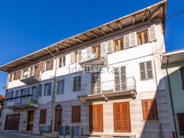 Appartamento in vendita a Ruadamonte, Piemonte